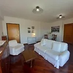 St Peter\'S View Penthouse